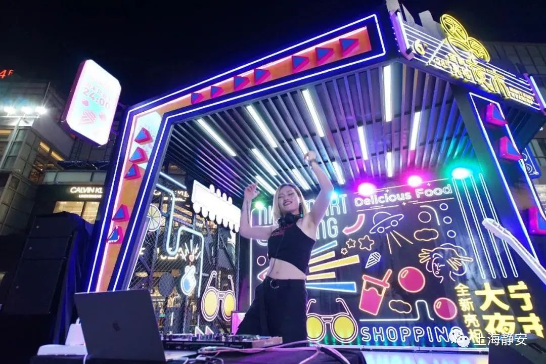 一个特别适合lang的地方，今晚7点，正式解锁→