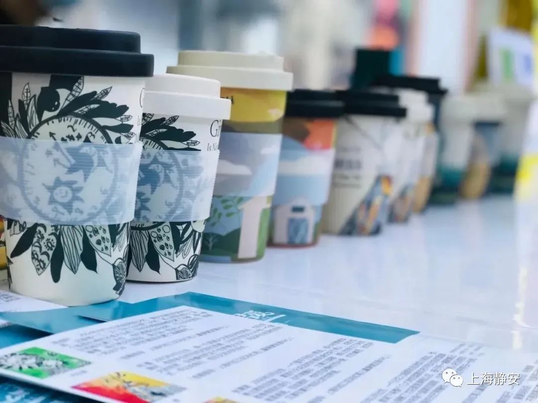 一个特别适合lang的地方，今晚7点，正式解锁→