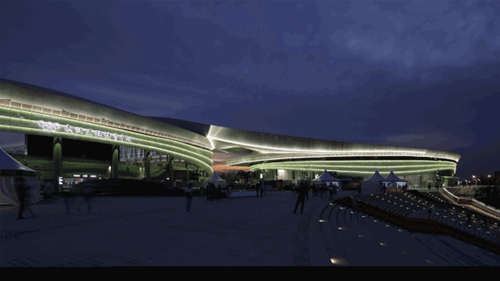 飞利浦体育照明官网,飞利浦照明设备