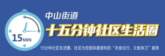 住在松江是什么体验,住在松江区
