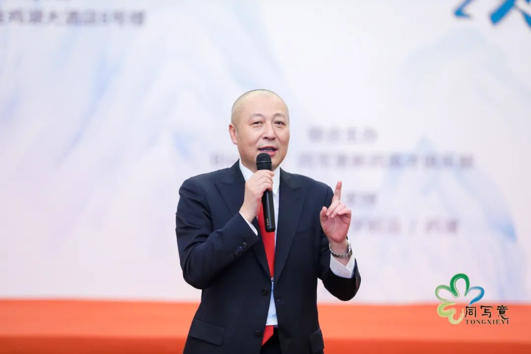 中央科学家座谈会参会人员,谈谈中国新药研发现状