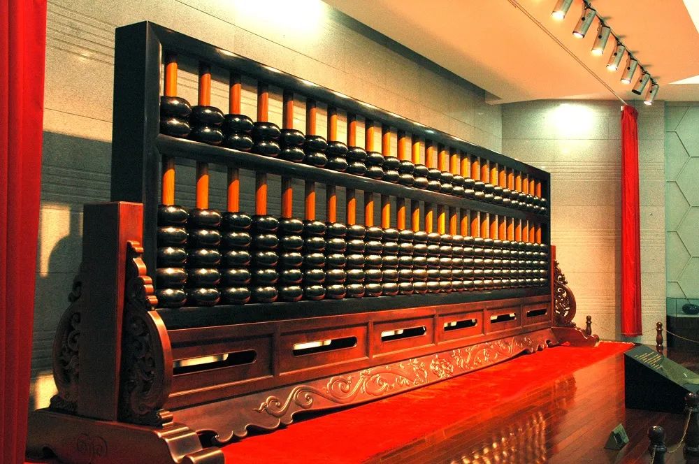 南通博物馆有什么好玩的,南通哪个博物馆值得去看