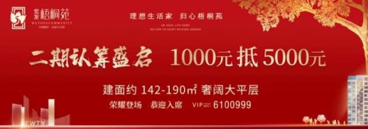 云南2024年非公企业百强,2019云南省非公企业100强