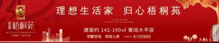 云南2024年非公企业百强,2019云南省非公企业100强