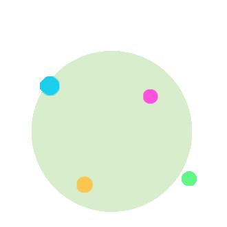 你好这里是成都翻译英文,你知道武汉商学院么