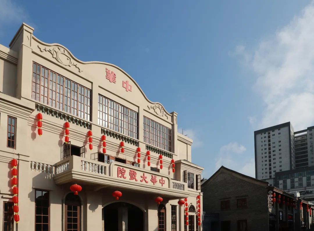 南宁市旅游产业规划,南宁市兴宁区全域开发