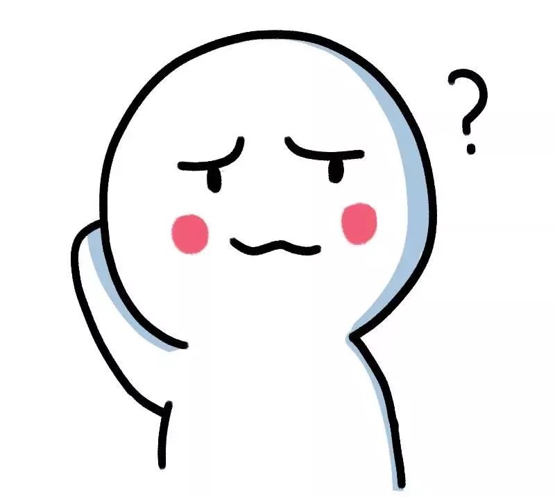 快，太快了！三千兆智慧生活到底有多爽