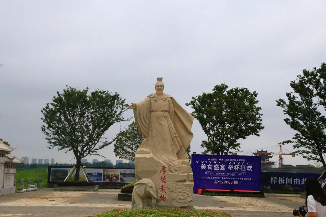 从a到z的英语歌,从a到z女声版