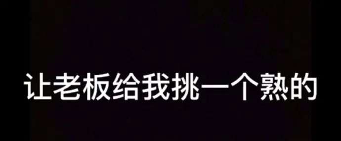 人喝醉之后到底有多搞笑,盘点喝醉的人有多搞笑