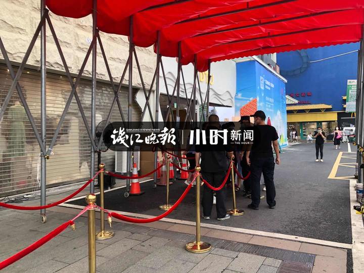 40元就能买一身?又可以买买买了,四季青年中大促开始,是有多合算,亲测版来了