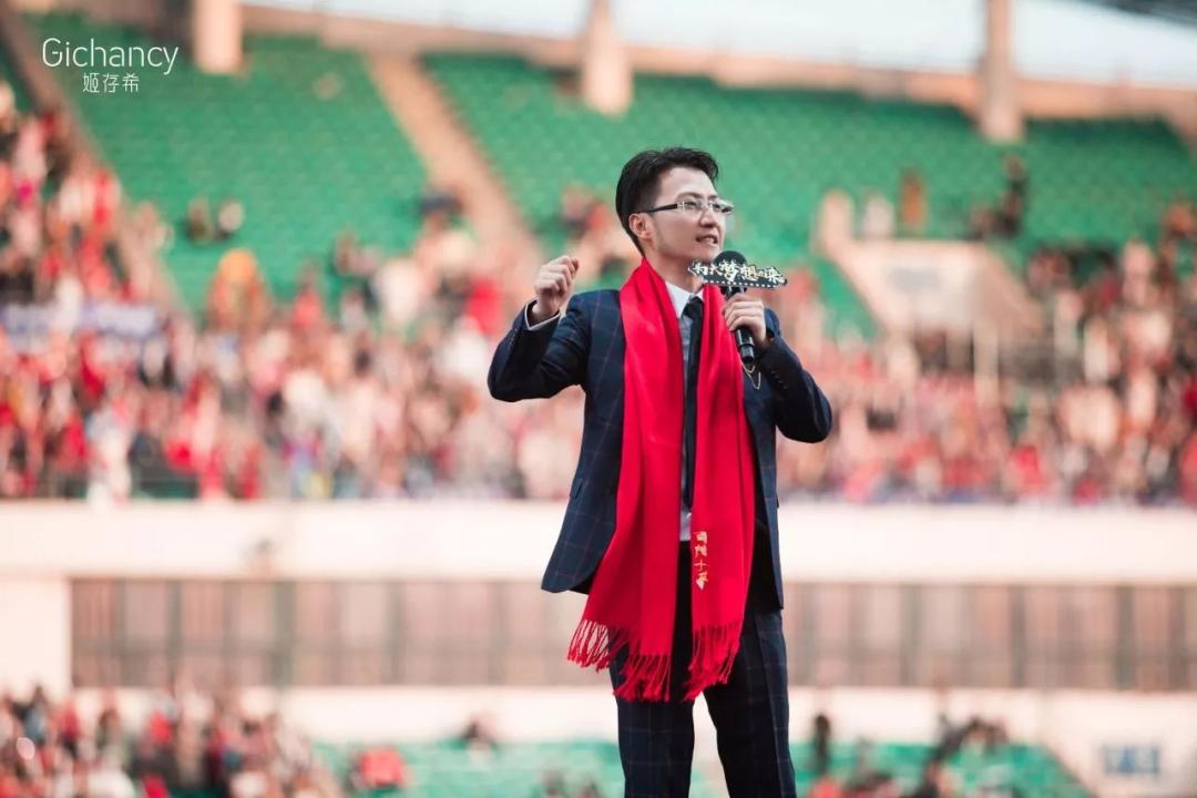 乘风破浪的姐姐商业模式,乘风破浪的姐姐们是干嘛的