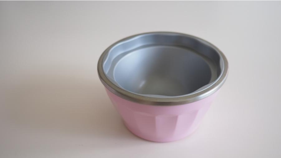 不输哈根达斯的冰淇淋,不输哈根达斯