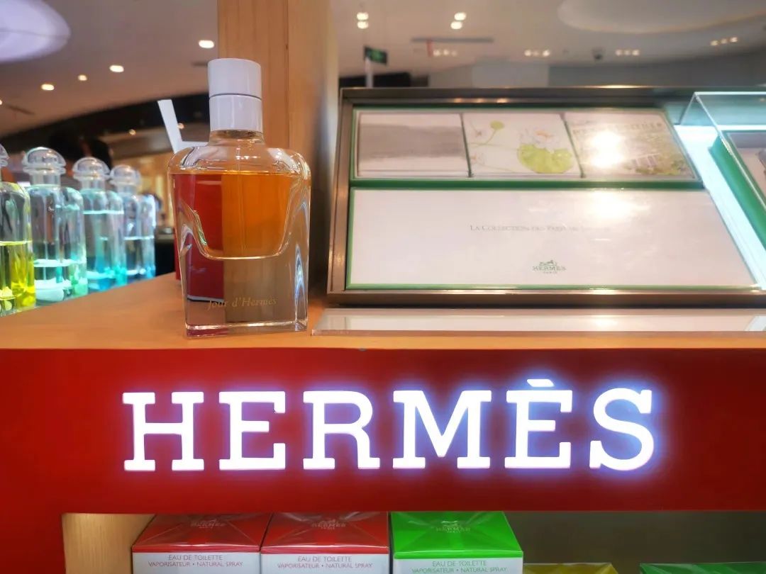 cnsc上海免税店,cnsc中服免税店上海