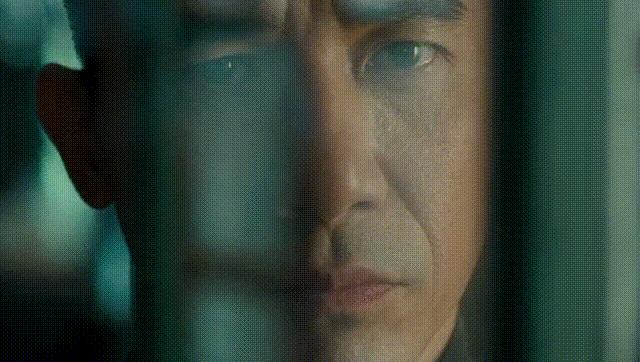 埃尼奥莫里康内西部往事女高音,西部往事主题曲莫里康内