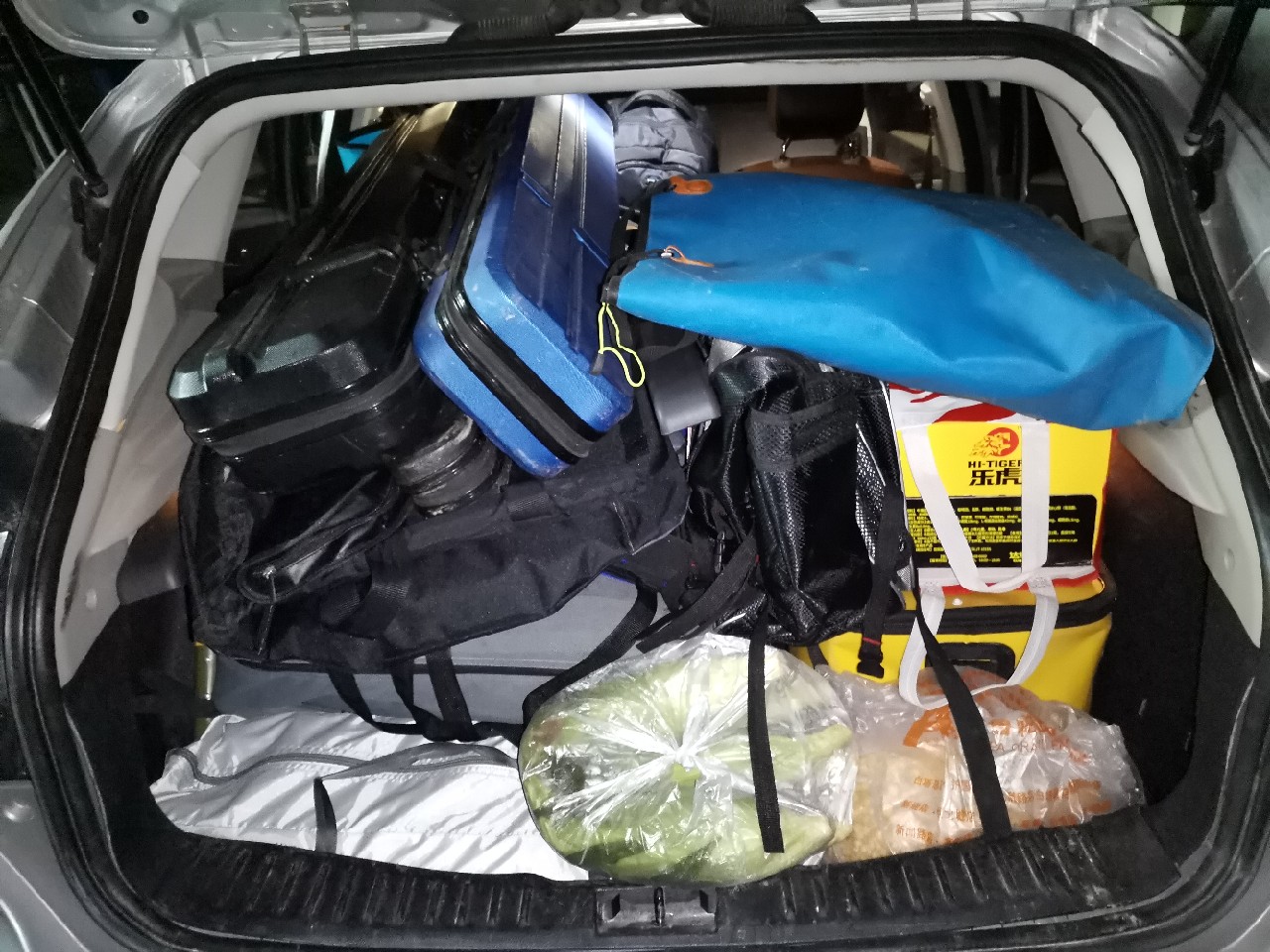 灏忓悍鍝ヤ竾宄版箹閽撻奔 (灏忓悍鍝ユ帰閽撲竾宄版箹)