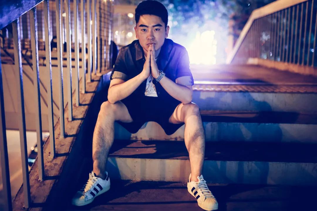 三十而立的九零后,90后的三十而立