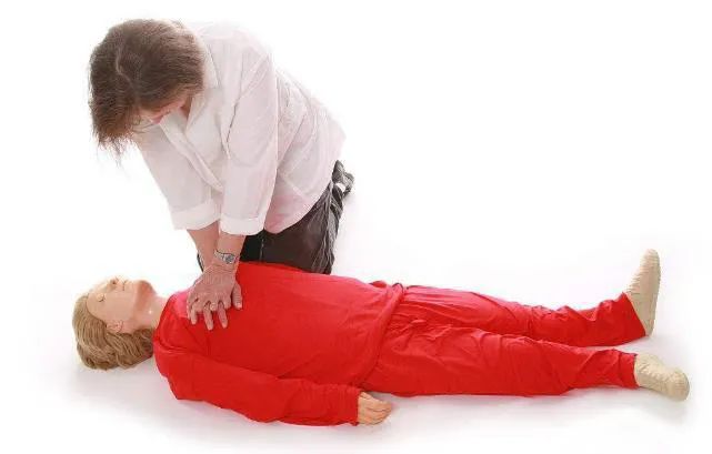 夏天高温天气防火注意事项,气温降低这些防火知识要牢记