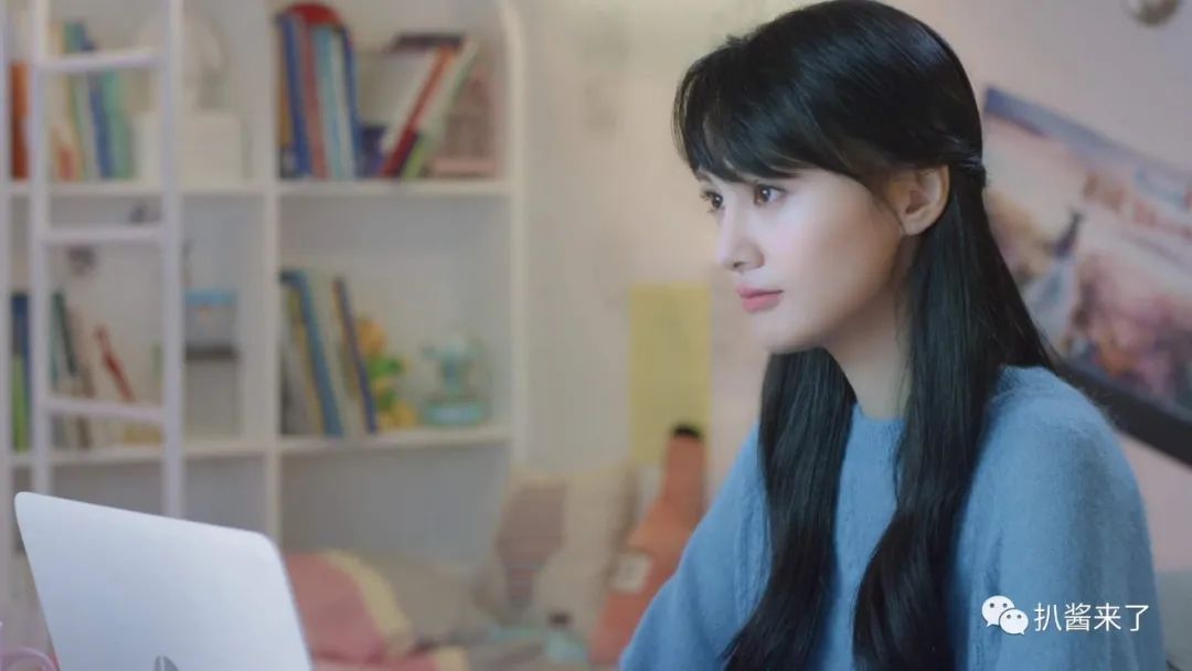 「2020.7.12」人工卓微博对线姚晨？刘烨私底下是个什么样的人？郑爽偷综艺节目道具？刘亦菲孟佳洪辰？谁的演唱会上座率最高？