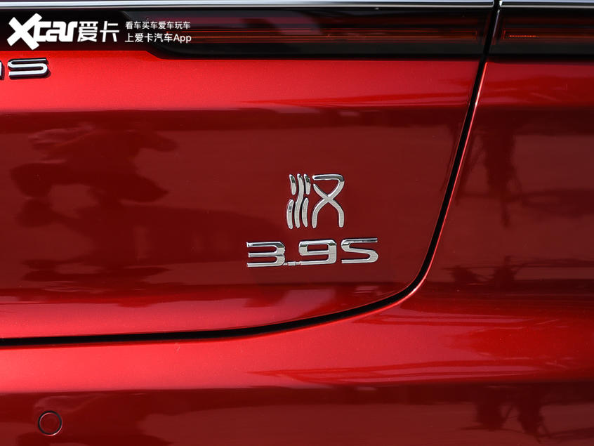 24年比亚迪汉同级别车有哪些,比亚迪宋plusdmi和汉plusdmi