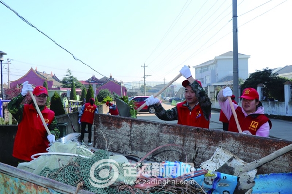 真情服务新闻,定海新闻网最新视频