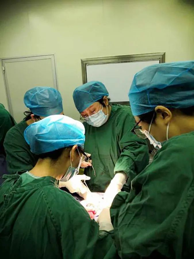 浣戝畨姣嶅┐鏈嶅姟,浣戝畨鍖婚櫌鎶ょ悊鏈嶅姟