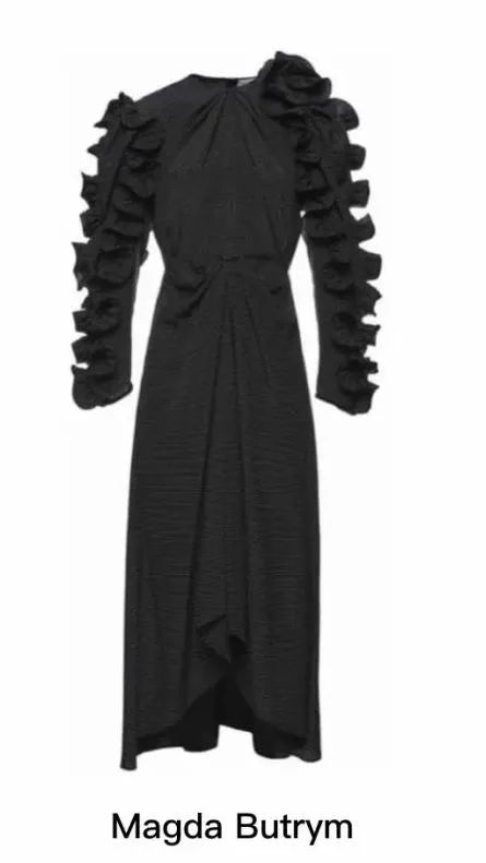 权志龙金秀贤,权志龙金惠秀全智贤