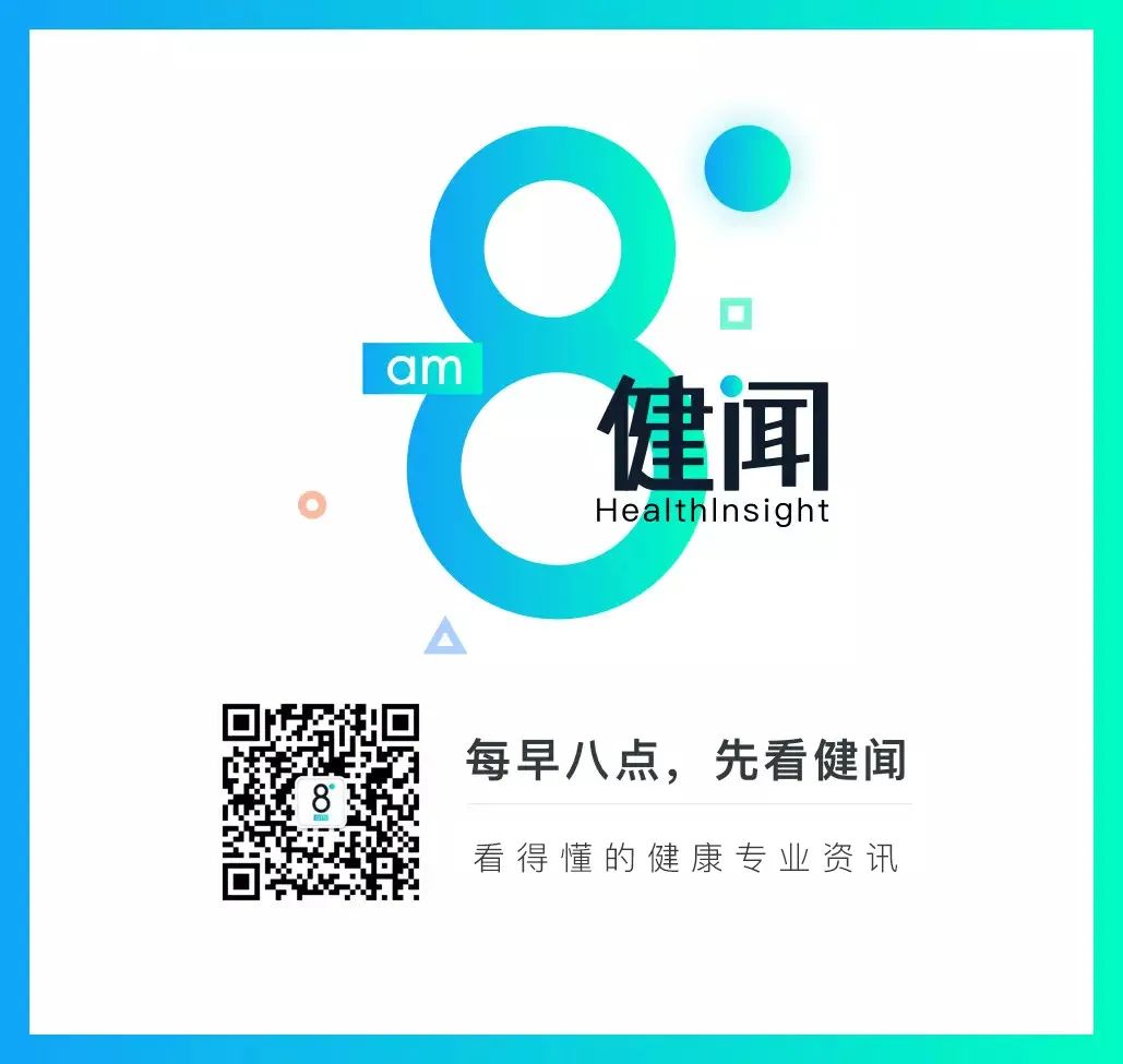 售卖印度药被抓案例,印度仿制药背后的故事