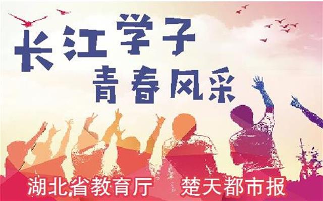 臭豆腐开店创业经历,从卖臭豆腐开始逆袭