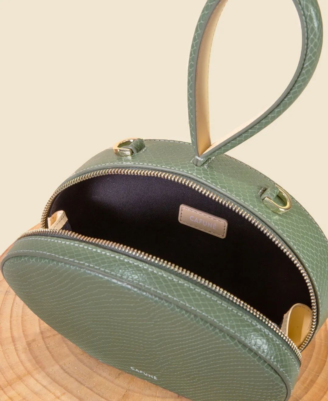 好物分享|匡威出新鞋了，我又没忍住....