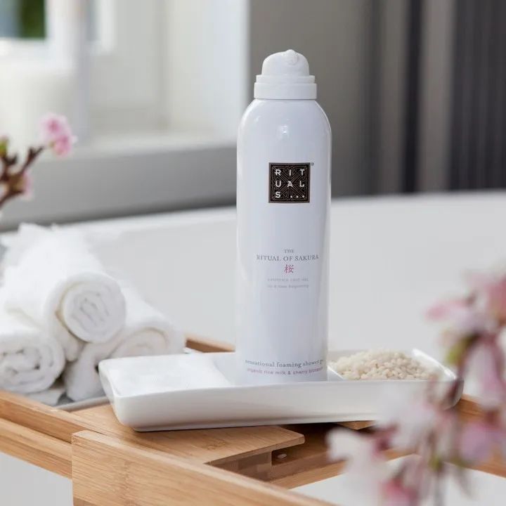 好物分享|匡威出新鞋了，我又没忍住....