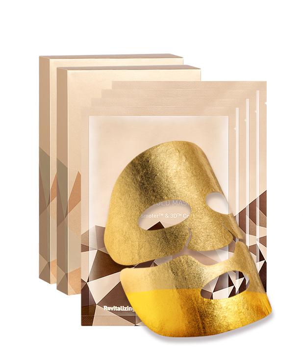 重要通知手机大降价图片,重要通知打折