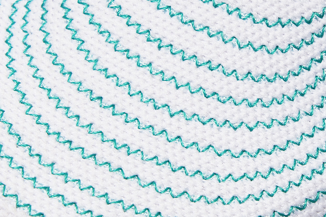 adidasultraboost哪家做得好,adidasultraboostsupernovadna