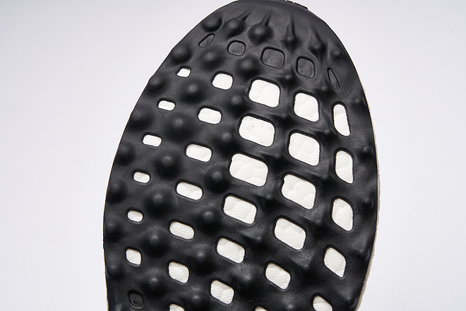 adidasultraboost哪家做得好,adidasultraboostsupernovadna