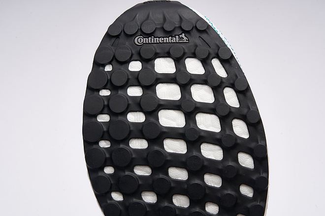 adidasultraboost哪家做得好,adidasultraboostsupernovadna
