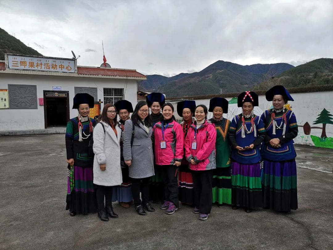 幸福不会延期！什邡这对新人的“坎坷”婚礼超甜