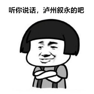 四川人能完全听得懂四川话吗,说四川话只有四川人能听懂