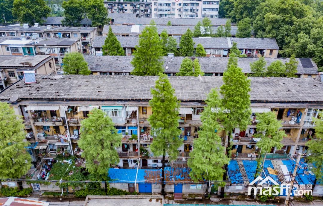 官宣雄安征迁,官宣真的重要吗