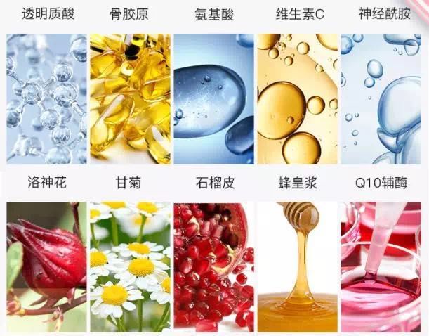 日本防晒霜安耐晒正品,日本防晒霜安耐晒