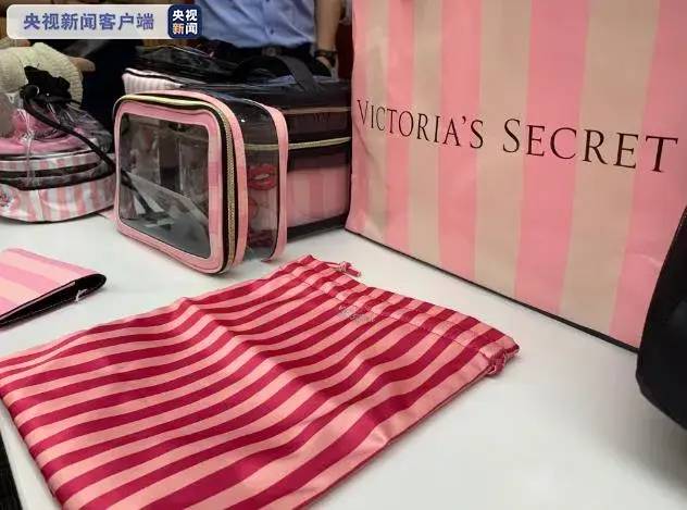 网店售卖假货被抓,网店售假300万