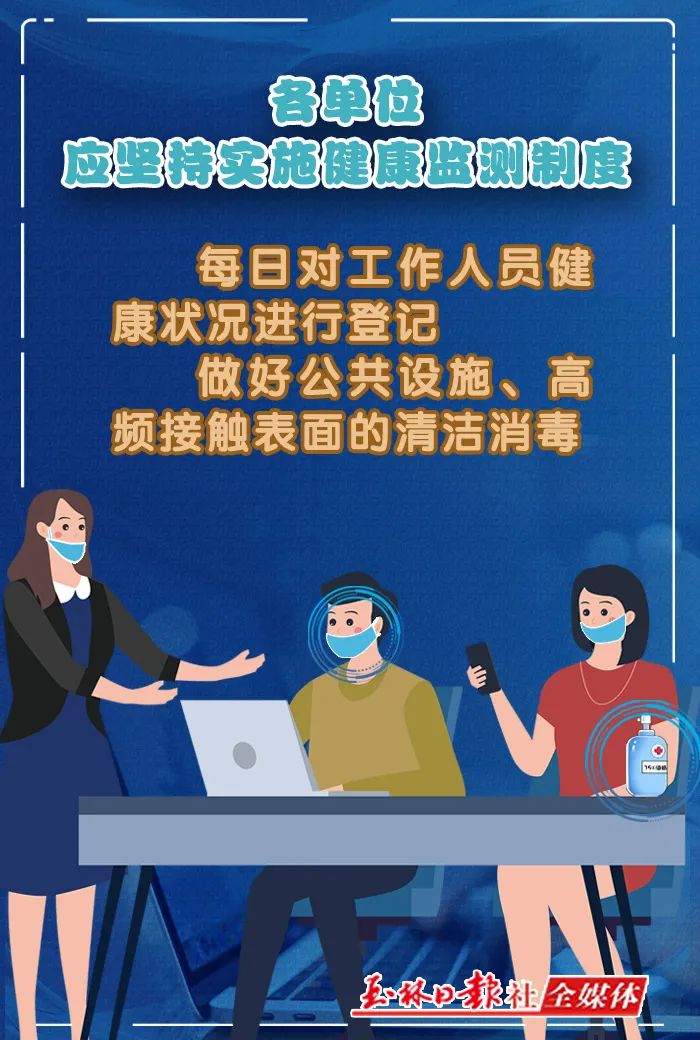 福绵机场最新消息今天,广西玉林福绵机场最新视频