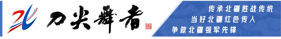 心情烦躁焦虑怎么缓解视频,心情焦虑的人怎么调理心理