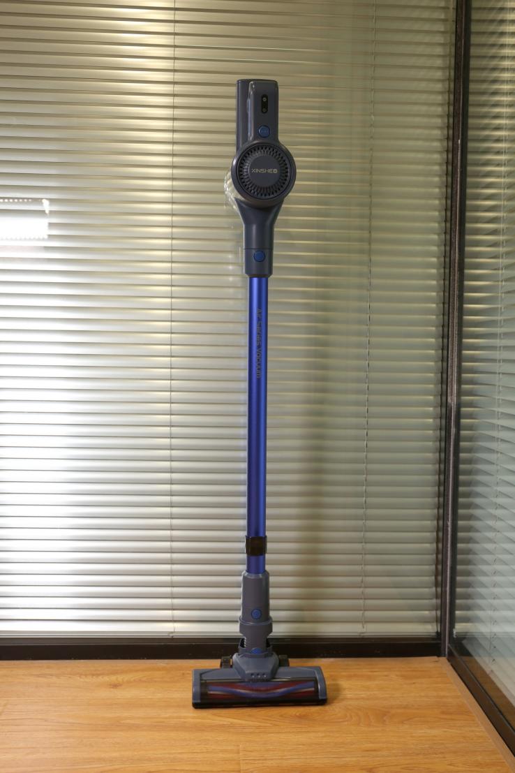 1299元无线吸尘器,无线吸尘器499