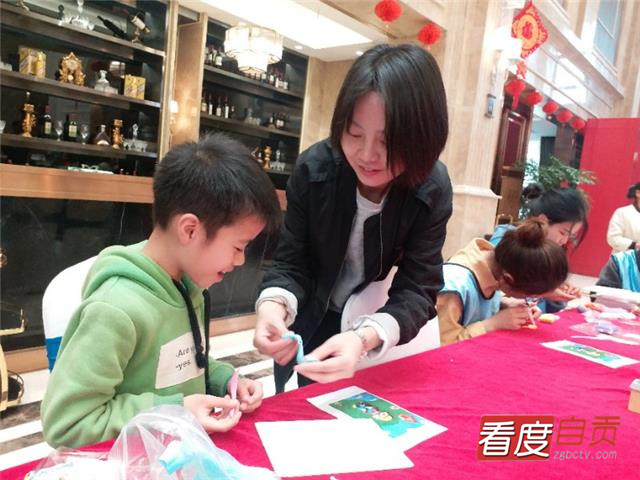 一起来康康的视频,一起来康康