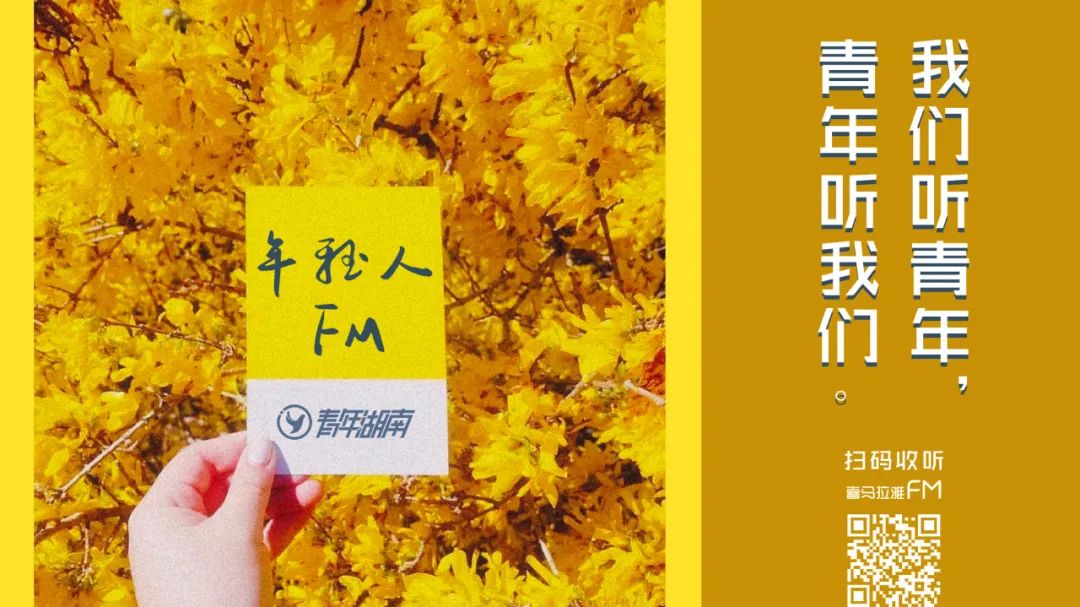 下架关停约谈是什么意思,怎么举报下架关停