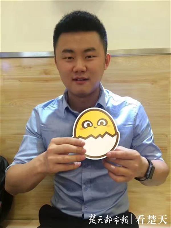 臭豆腐开店创业经历,从卖臭豆腐开始逆袭