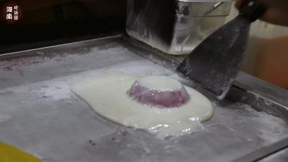 三亚的水果炒冰,毁掉夏天一瓶汽水就够了原创