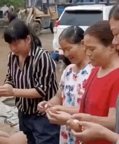 乘风破浪妈妈团,乘风破浪的姐姐妈妈团来袭