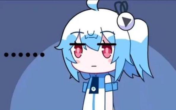 盗版B站上百部番剧被批准逮捕！连名字都模仿的D站（dilidili）为何这么嚣张？