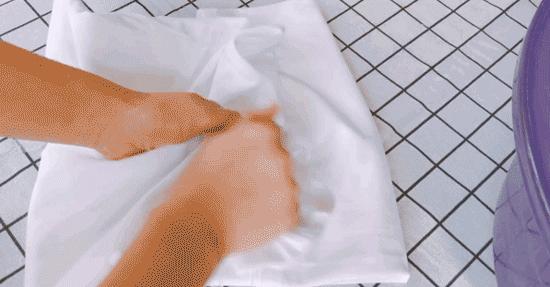 日本主妇用的厨房好物,日本主妇推荐衣物清洁好物