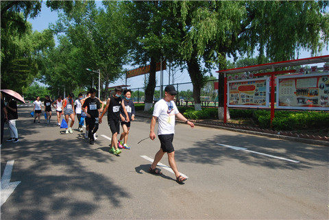 吉林市18中体育特长生公示,十八中体育特长生